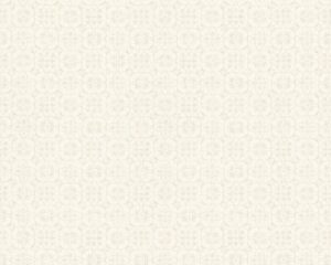 363834__59164.jpg Papel de Parede Hygge 363834