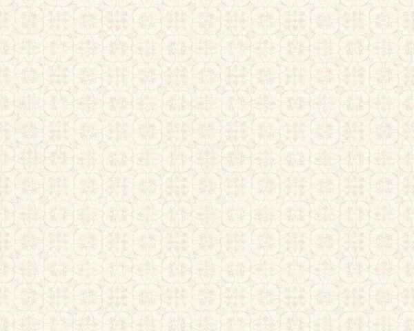 Papel de Parede Hygge 363834