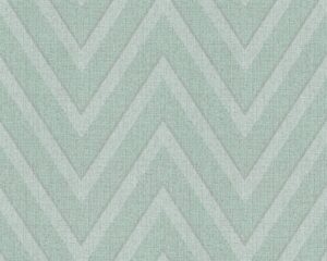 363844__66587.jpg Papel de Parede Hygge 363844