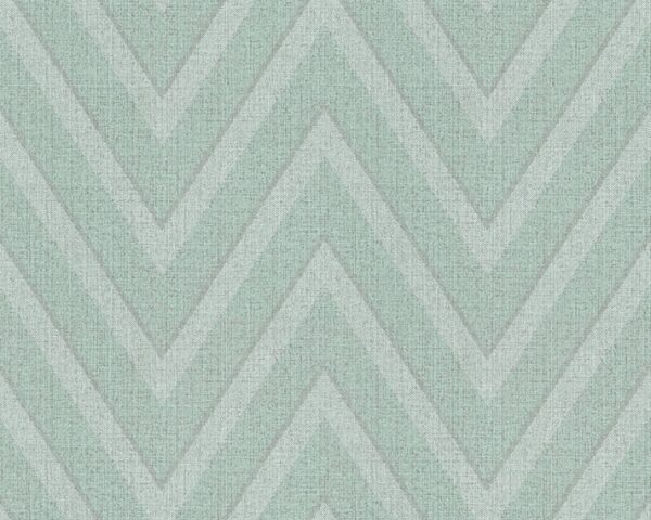 Papel de Parede Hygge 363844