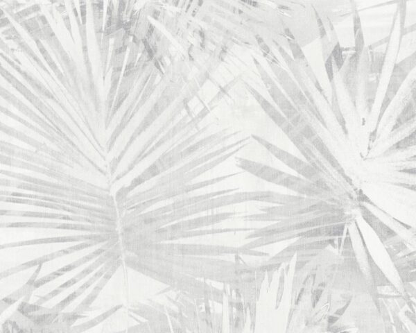 Papel de Parede Hygge 363851