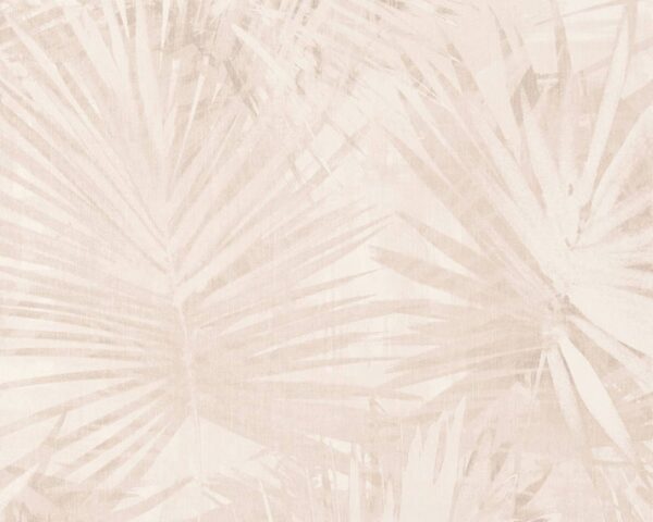 Papel de Parede Hygge 363852