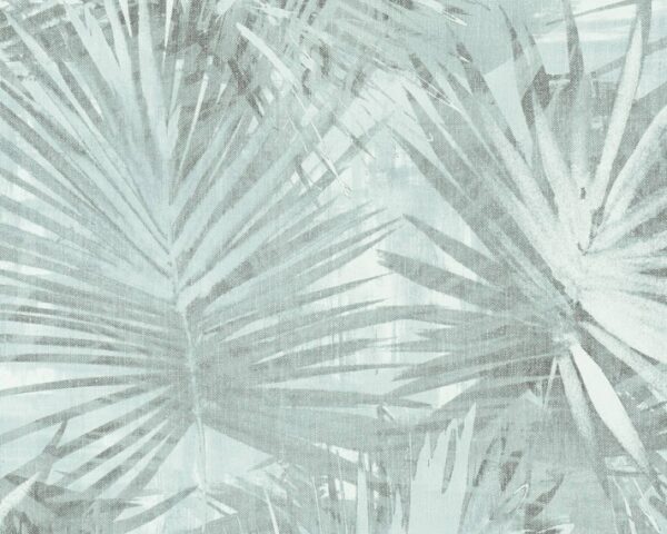 Papel de Parede Hygge 363853