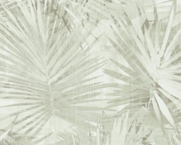 363854__02058.jpg Papel de Parede Hygge 363854