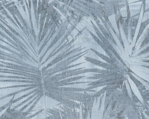Papel de Parede Hygge363855