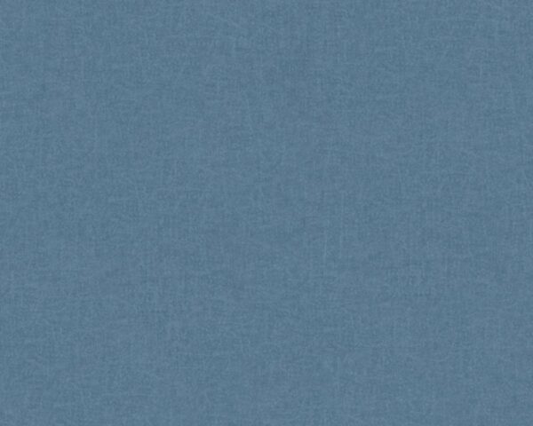 Papel de Parede Hygge 363961