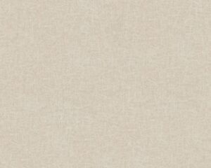 363962__35115.jpg Papel de Parede Hygge 363962