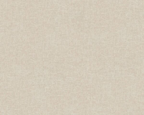 Papel de Parede Hygge 363962