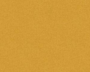 363964__33328.jpg Papel de Parede Hygge 63964
