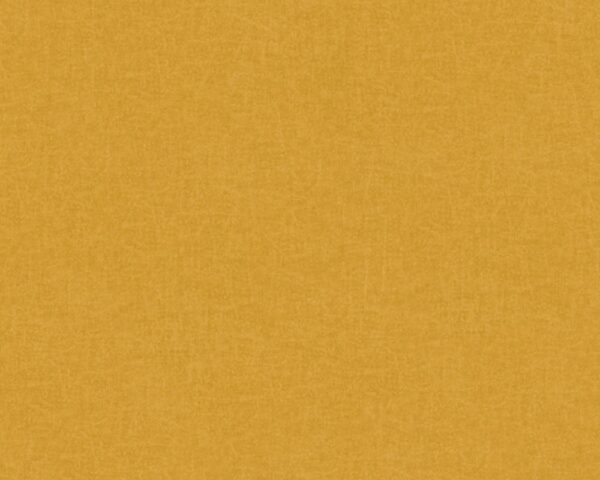 363964__33328.jpg Papel de Parede Hygge 63964
