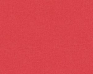 363965__95938.jpg Papel de Parede Hygge 363965