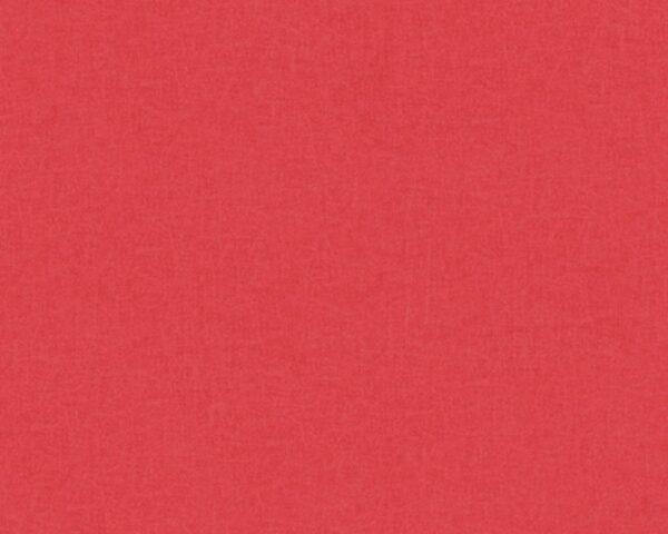 Papel de Parede Hygge 363965