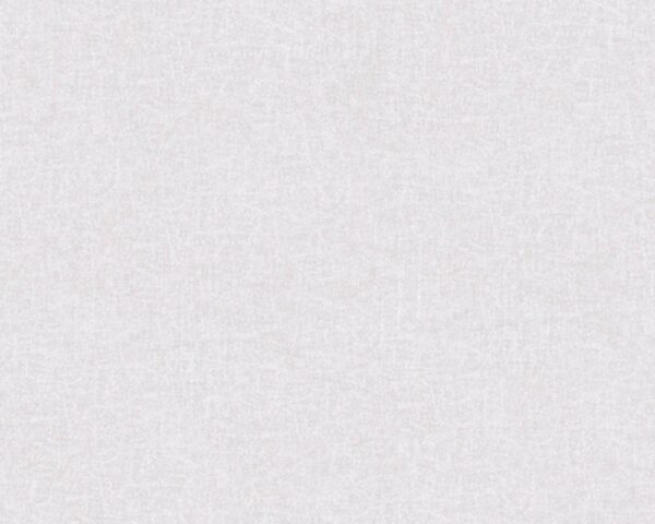 Papel de Parede Hygge 363966