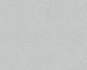 363967__88443.jpg Papel de Parede Hygge 363967