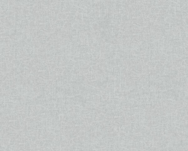 Papel de Parede Hygge 363967