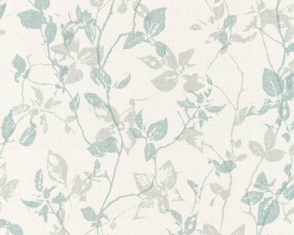 Papel de Parede Hygge 363972