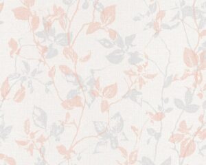 363973__50994.jpg Papel de Parede Hygge 363973