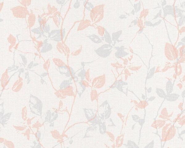 Papel de Parede Hygge 363973