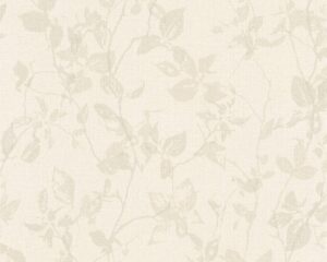 363974__42582.jpg Papel de Parede Hygge 363974