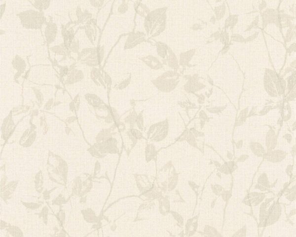 Papel de Parede Hygge 363974
