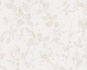 363975__02346.jpg Papel de Parede Hygge 363975