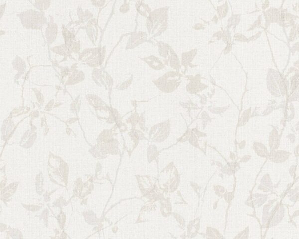 Papel de Parede Hygge 363975