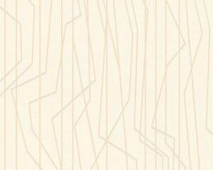 368781.jpg Papel de Parede Emotion Graphics 368781