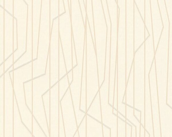 368781.jpg Papel de Parede Emotion Graphics 368781