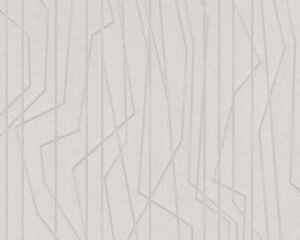 368782.jpg Papel de Parede Emotion Graphics 368782