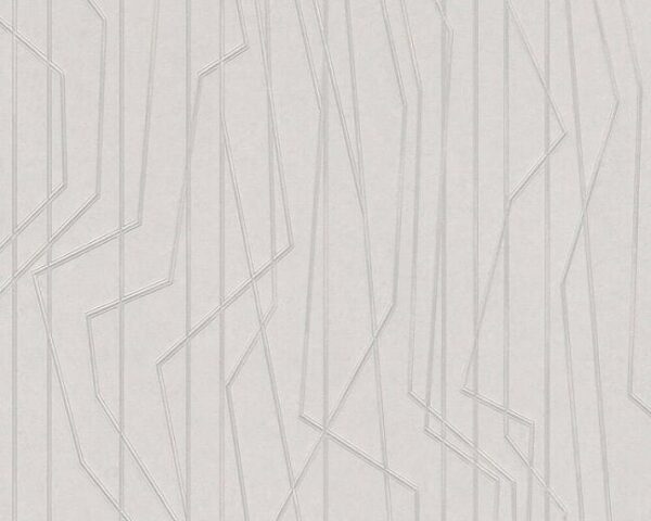 368782.jpg Papel de Parede Emotion Graphics 368782