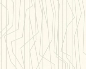 368783.jpg Papel de Parede Emotion Graphics 368783