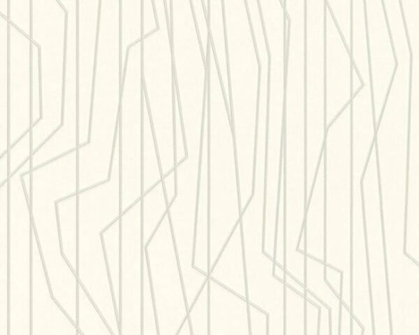 368783.jpg Papel de Parede Emotion Graphics 368783