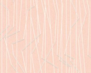 368784.jpg Papel de Parede Emotion Graphics 368784