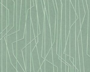368785.jpg Papel de Parede Emotion Graphics 368785