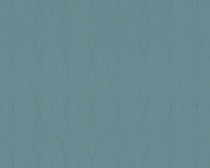 368791.jpg Papel de Parede Emotion Graphics 368791