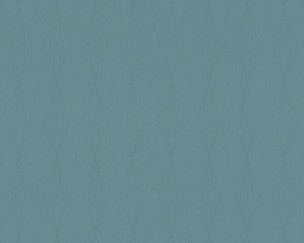 368791.jpg Papel de Parede Emotion Graphics 368791