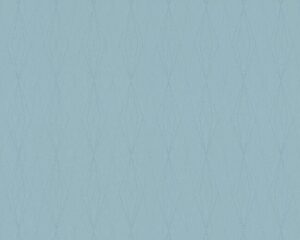 368792.jpg Papel de Parede Emotion Graphics 368792
