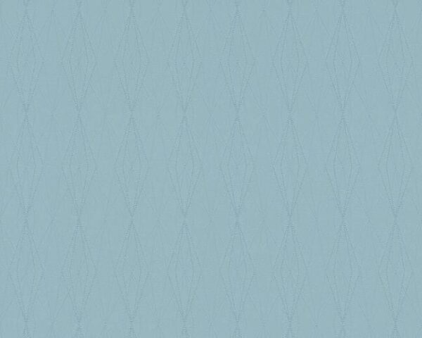 Papel de Parede Emotion Graphics 368792