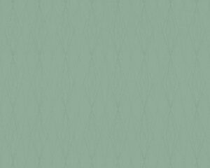 368793.jpg Papel de Parede Emotion Graphics 368793