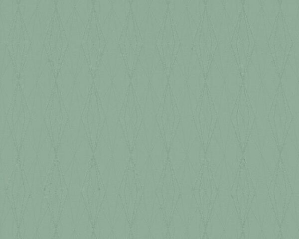 Papel de Parede Emotion Graphics 368793