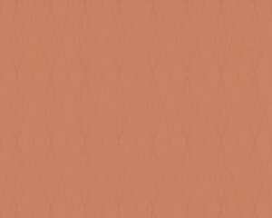 368794.jpg Papel de Parede Emotion Graphics 368794