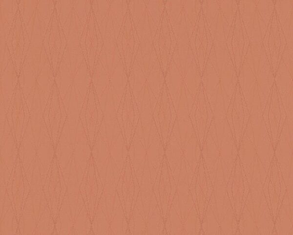 368794.jpg Papel de Parede Emotion Graphics 368794