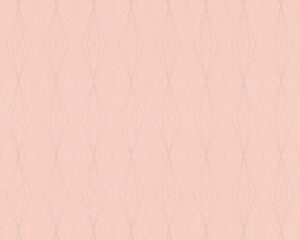 368795.jpg Papel de Parede Emotion Graphics 368795