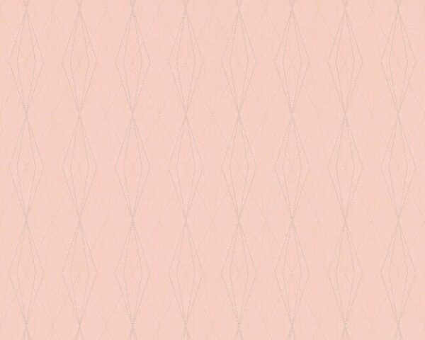 Papel de Parede Emotion Graphics 368795