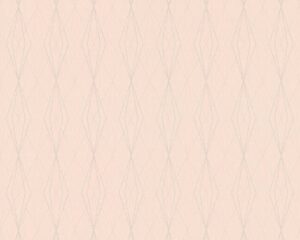 368796.jpg Papel de Parede Emotion Graphics 368796