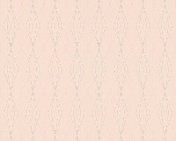 368796.jpg Papel de Parede Emotion Graphics 368796