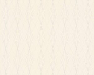 368797.jpg Papel de Parede Emotion Graphics 368797