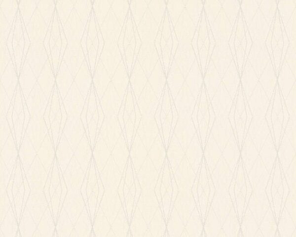 368797.jpg Papel de Parede Emotion Graphics 368797