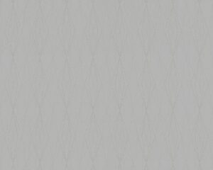 368798.jpg Papel de Parede Emotion Graphics 368798