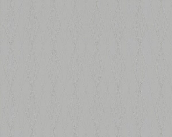 368798.jpg Papel de Parede Emotion Graphics 368798
